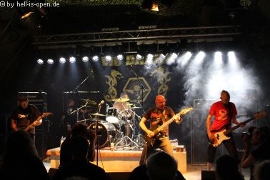 img 7177 img 7177