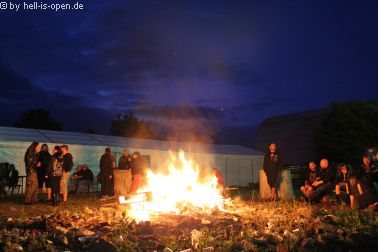img 7240 img 7240