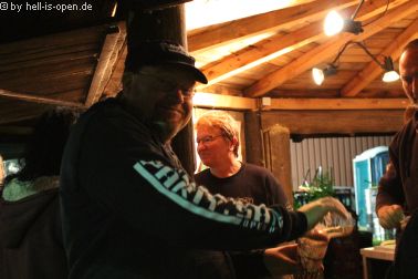 img 7244 img 7244
