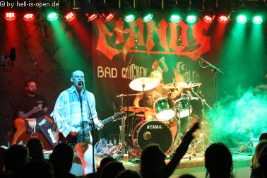 img 7251 img 7251
