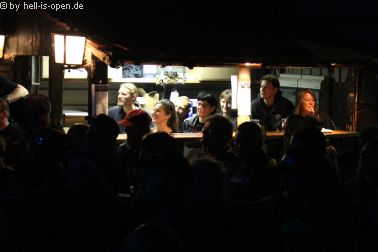 img 7253 img 7253