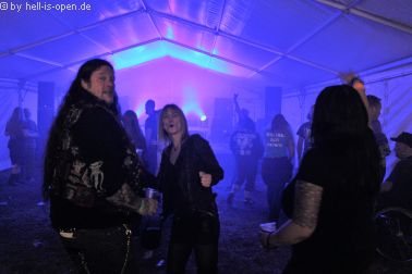 img 7265 img 7265