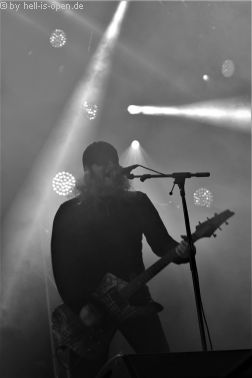 img 7862