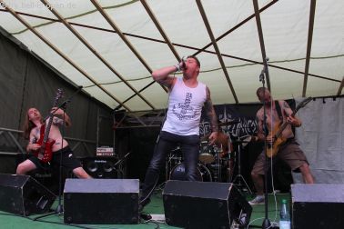 img 8057 img 8057