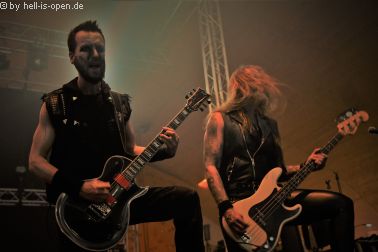 4 gaahl by petra16 4 gaahl by petra16
