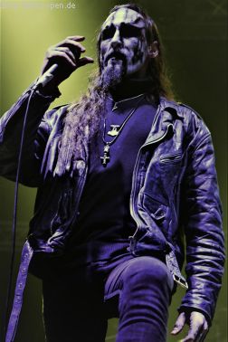 4 gaahl by petra6 4 gaahl by petra6