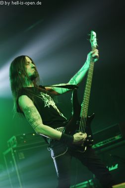 img 8774 img 8774