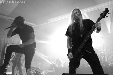 img 8837 img 8837