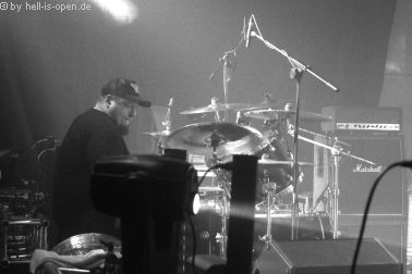 img 8841 img 8841
