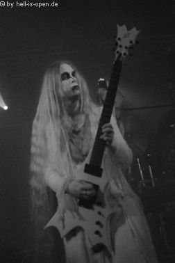 Darkened Nocturn Slaughtercult German raw Black Metal