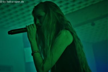 AEVERIUM Foto: AEVERIUM
