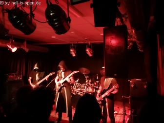 AVOWAL 20190510 212926