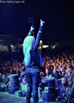 img 1525 hellhammer02