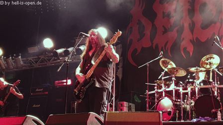 img 1624 20190809 222130