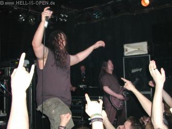 Kataklysm