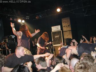 Kataklysm