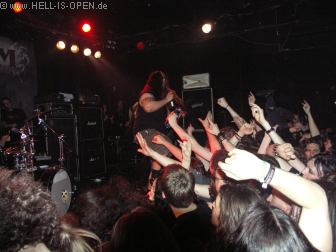 Kataklysm