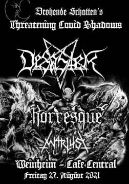 flyer flyer