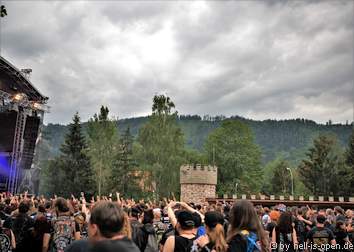 area 53 festival area 53 festival