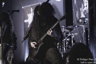 pathofdeath 2023-232