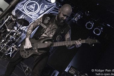 pathofdeath 2023-137