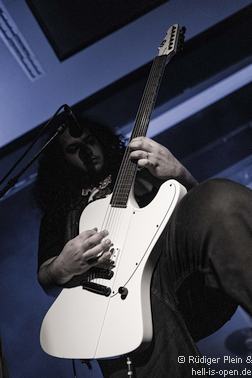 pathofdeath 2023-154