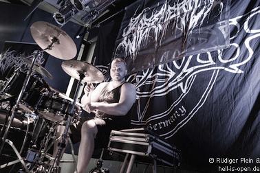pathofdeath 2023-70