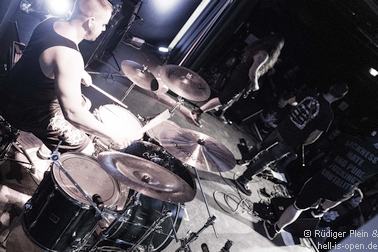 pathofdeath 2023-71