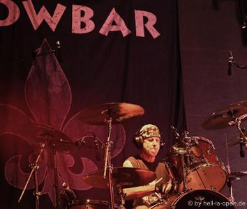 img 20240608 223442 crowbar petra 6 img 20240608 223442 crowbar petra 6