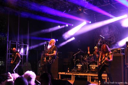 img 4317 img 4317