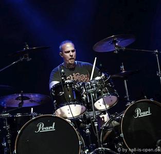 img 20240622 223930 ps petra12