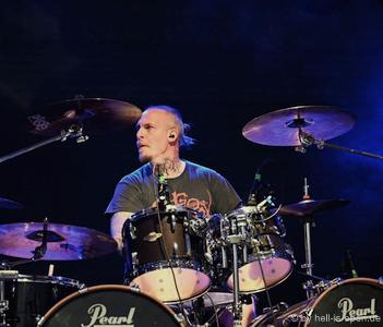 img 20240622 223930 ps petra2
