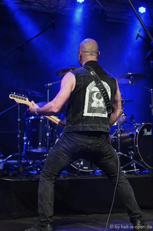 img 20240622 223930 ps petra3