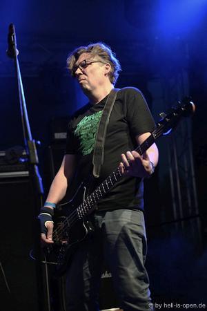 img 20240622 223930 ps petra4