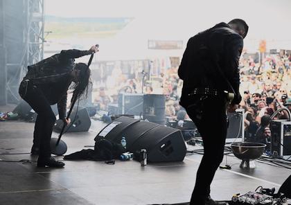 img 5014 regarde les hommes tomber petra16 img 5014 regarde les hommes tomber petra16