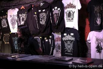 ci merch