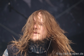 POA 2025: Torturized