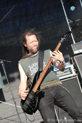 POA 2025: Dehuman Reign