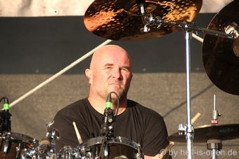 POA 2025: Soulburn (nl)