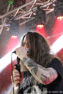 POA 2025: Reckless Manslaughter