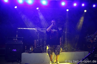 POA 2025: Pure Massacre