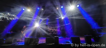 POA 2025: Decapitated (pl)