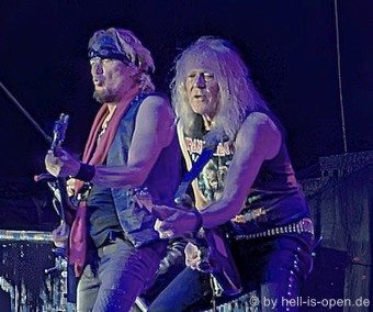iron maiden 7
