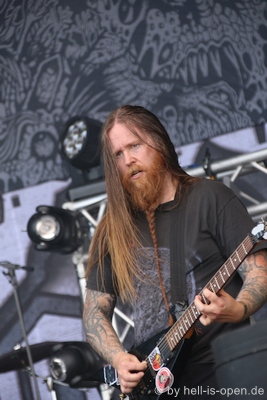 img 20250807 131536 img 6447