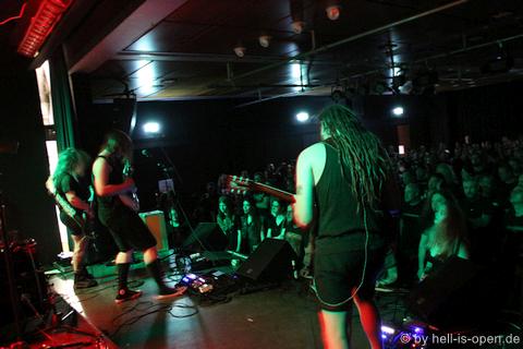 Foto: Amimia