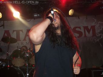 KATAKLYSM