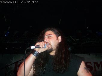 KATAKLYSM