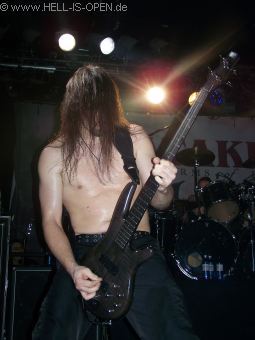 KATAKLYSM