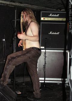 ENSIFERUM