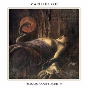 vanhelgdb%20deimos%20sanktuarium